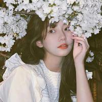 梯子VPN加速器的iOS版用户LISA表示非常满意梯子VPN加速器的iOS版。